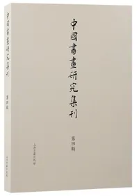 ����踦�潸������ͽ�
