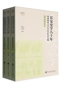 ������������˳ز���ʸ����������˴������沼��������