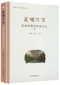 ��熠��������������Ū���ѳ���