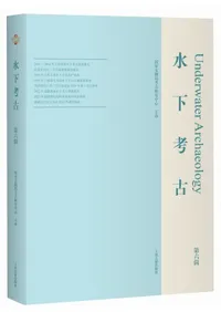 �岼�͸š���6��