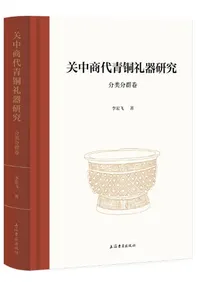 ���澦����Ƽ��︦�桡ʬ��ʬ����