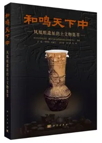 ����ŷ���桡˱�����Ԯ����ʸʪ����