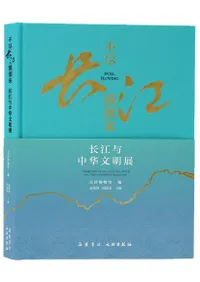 �Կ�Ĺ�������衡Ĺ��Ϳ���ʸ��Ÿ