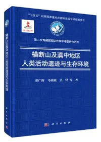 ���ǻ���滇���϶�����ư����Ϳ��¸�Ķ�