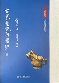 ����ȯ��Ϳȯ�����岼����2��