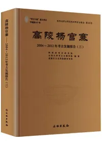 �����̴��͡�2004��2012ǯ�͸�ȯ�����(��)