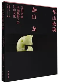 �ڻ�玫�����ζ��ʸ����ή�ߴջ��Ū�Ȼ�ʸ��