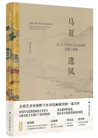 �ϲư�����15��16�����찡�����Ū����Ϳ��¢