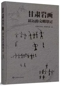 �Žʹ�衡����Ūʸ������