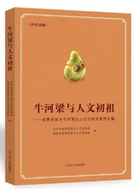 ������Ϳ��ʸ���ġ��겫����Ϳ�����¹Ȼ�ʸ�������������