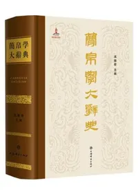 ������缭ŵ