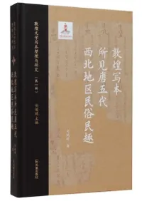 ������ܽ긫����������϶�̱¯̱��
