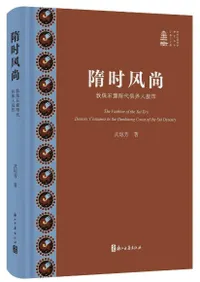 硻������������з���嶡�ܿ�����