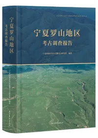 ǫ���廳�϶�͸�Ĵ�����