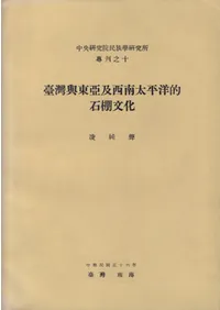 ����Ϳ�찡��������ʿ��Ū��êʸ��