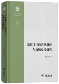 �����϶�Ū���а�¸Ϳ���л��ϸ���