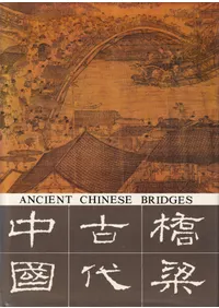 �����嶶��