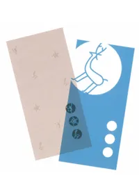 ��ɮ䵡�Ƽ������