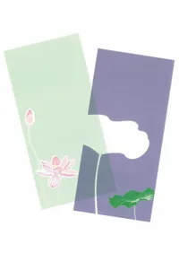 ��ɮ䵡�����ϡ