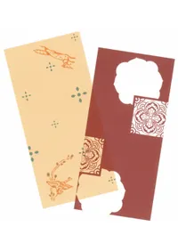 ��ɮ䵡����ұ����