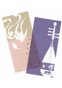 ��ɮ䵡����ұ�����