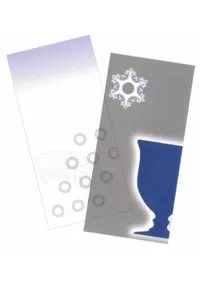 ��ɮ䵡����ұ�������