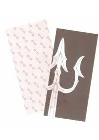 ��ɮ䵡����ұ����ڵ�