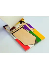 ���Ģ�����ͤ��ڴ�