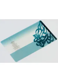 �����åȥ����������ջ�����