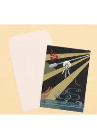 ��å����������ɡ��Ż�������Ĵ�