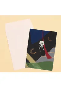 ��å����������ɡ��Ż��������Ĵ�