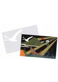 ̾�ɥ����������ɡ��Ż�������Ĵ�