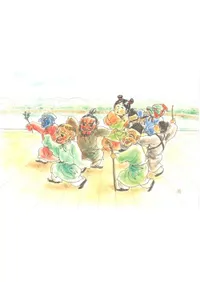 »ҥݥȥ4(ĻױӤδڤ)