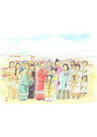 »ҥݥȥ5(Ļफफפо줷ߤʤ)