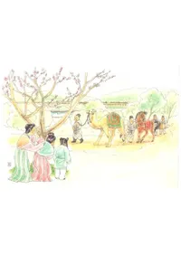 »ҥݥȥ6(夫£줿饯ʪĻο͡)