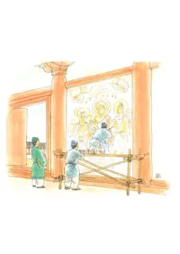 »ҥݥȥ10(ˡδƲɲ蹩Τ褦)