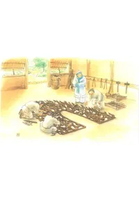 »ҥݥȥ11(ֿפž夲Ƥ빩ͤ)