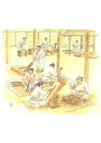 »ҥݥȥ12(Ļӹ˼줿)