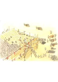 »ҥݥȥ14(ʿؤԤȼ)