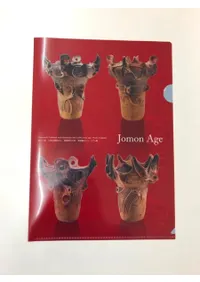 ꥢե롡Įڴ͹ϧڴ