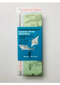 ޥ顦꡼(A1Ƚݥޤߥ)