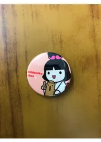 ̥Хå(ߤȾػ𡡥ԥ)