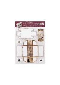 ߥ˥奢мڡѡեȡȥʯ