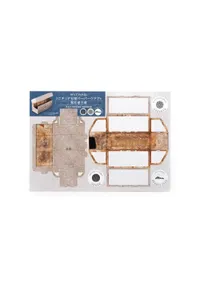 ߥ˥奢мڡѡեȡ⾾͸ʯ