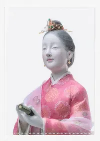 ƣ̼6ǯٲƴŸԲ(쥯)A5ꥢե롡