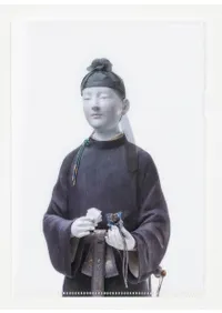 Ĺ6ǯٲƴŸԲ(쥯)A5ꥢե롡