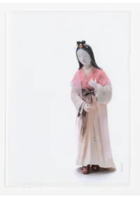 âϹĽѹĻҡ6ǯٲƴŸԲ(쥯)A5ꥢե롡