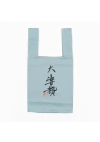 羨ץХå(羨/ݥꥨƥ100%)