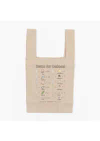 羨ץХå(Items for Daijosai/åȥ100%)