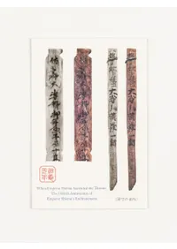 ݥȥ1(羨ʬ羨ӡ40%)